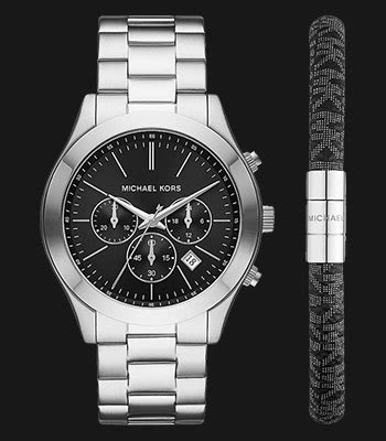 michael kors mk1056